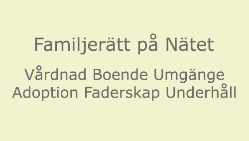 Samarbetssamtal i privat regi (Skövde)